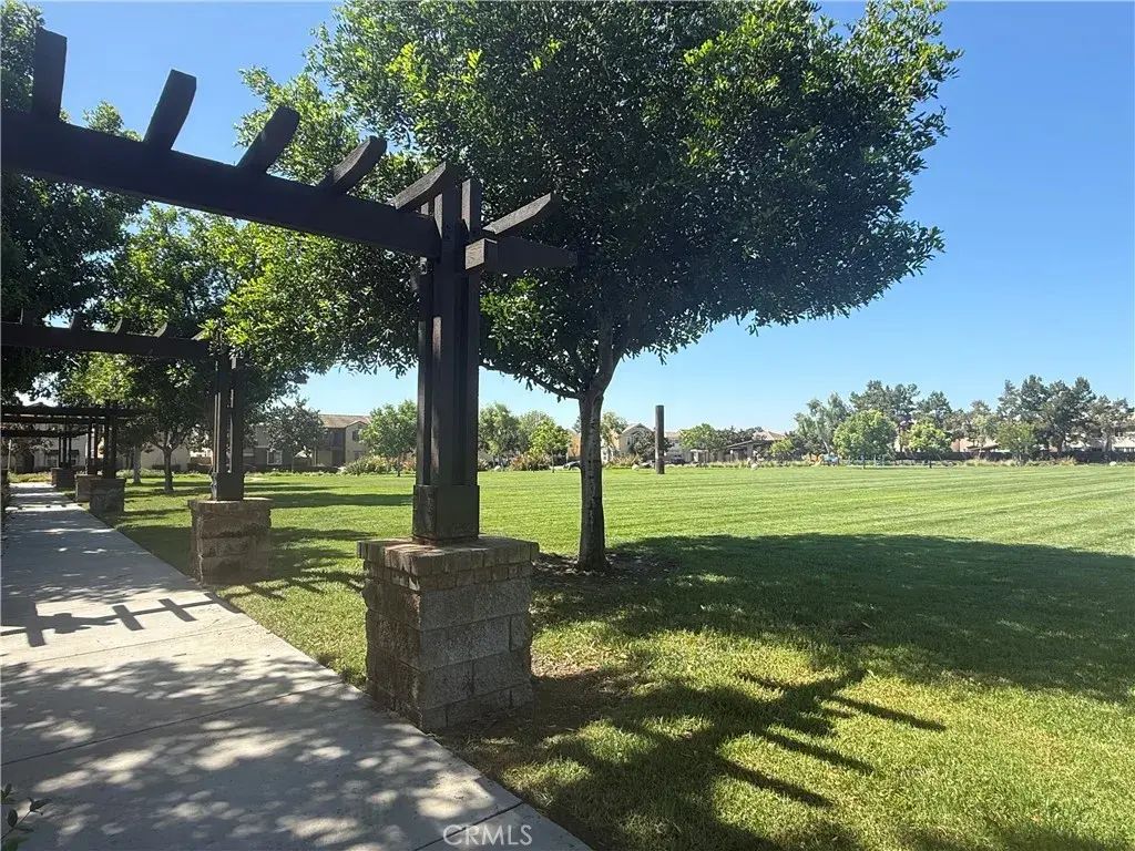 6169 Princeton 2, Chino