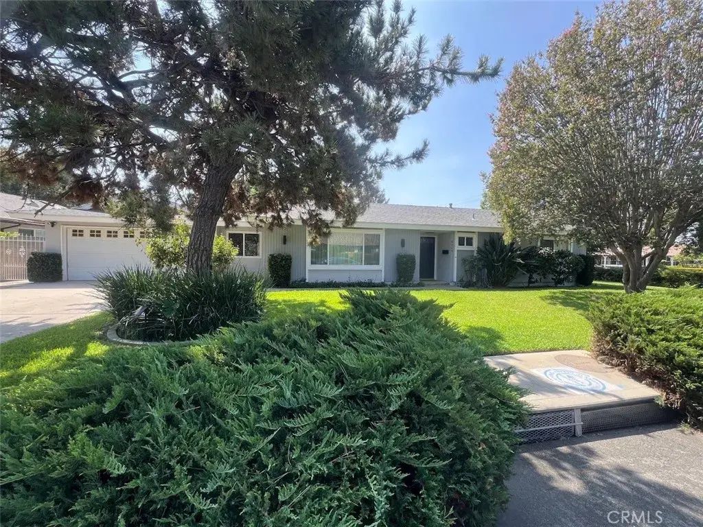 8706 Ardendale Avenue, San Gabriel