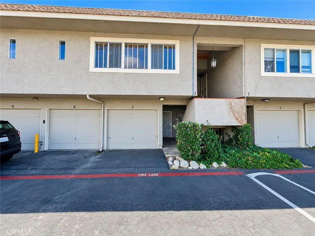 31864 Railroad Canyon Road, Canyon Lake