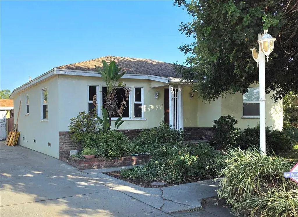 7649 Elm Street, San Bernardino