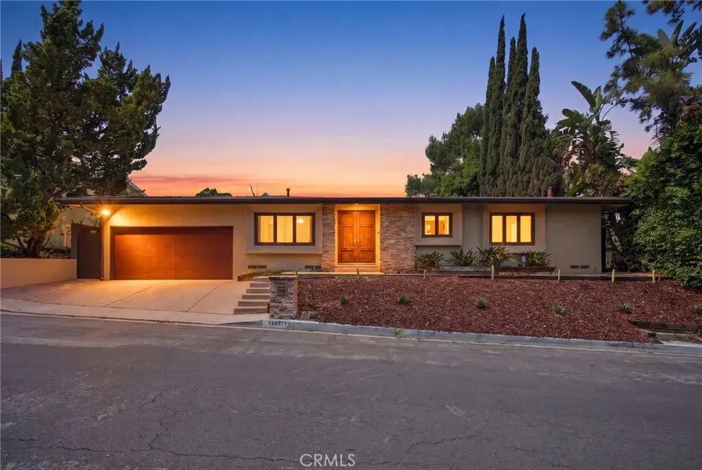 3507 Scadlock, Sherman Oaks