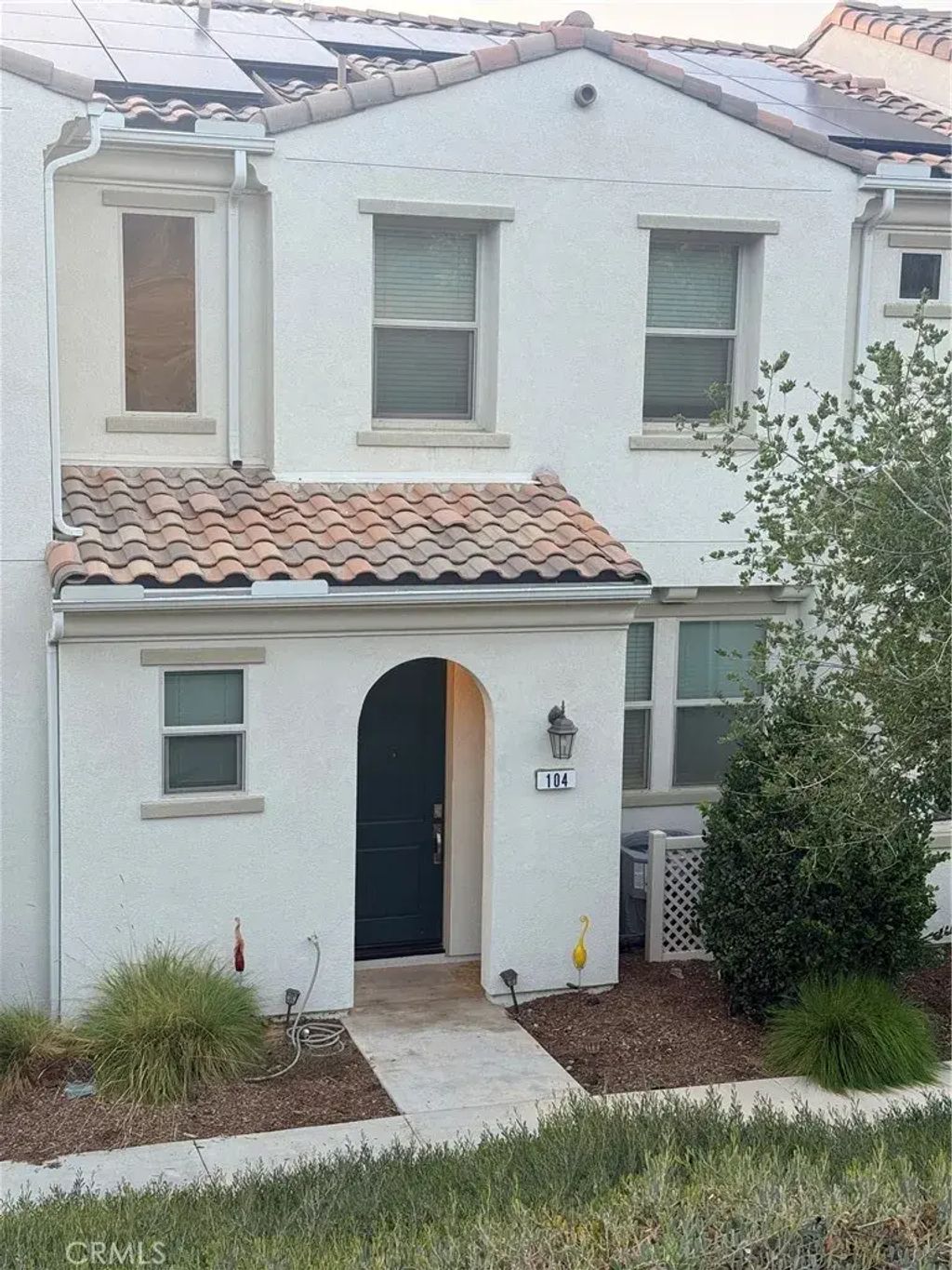 2625 Verna Drive 104, Corona