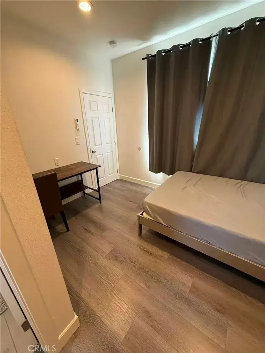 1325 S Fremont, Alhambra