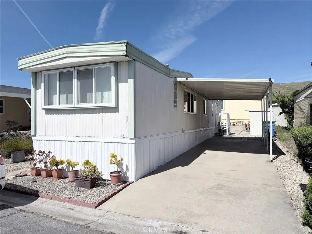 3057 S Higuera 48, San Luis Obispo