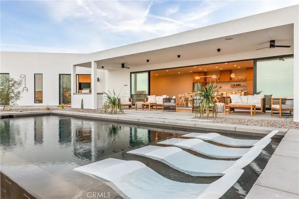 6715 Juniper Road, Joshua Tree