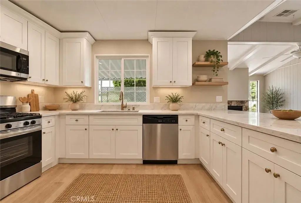 73951 Oak Springs, Palm Desert