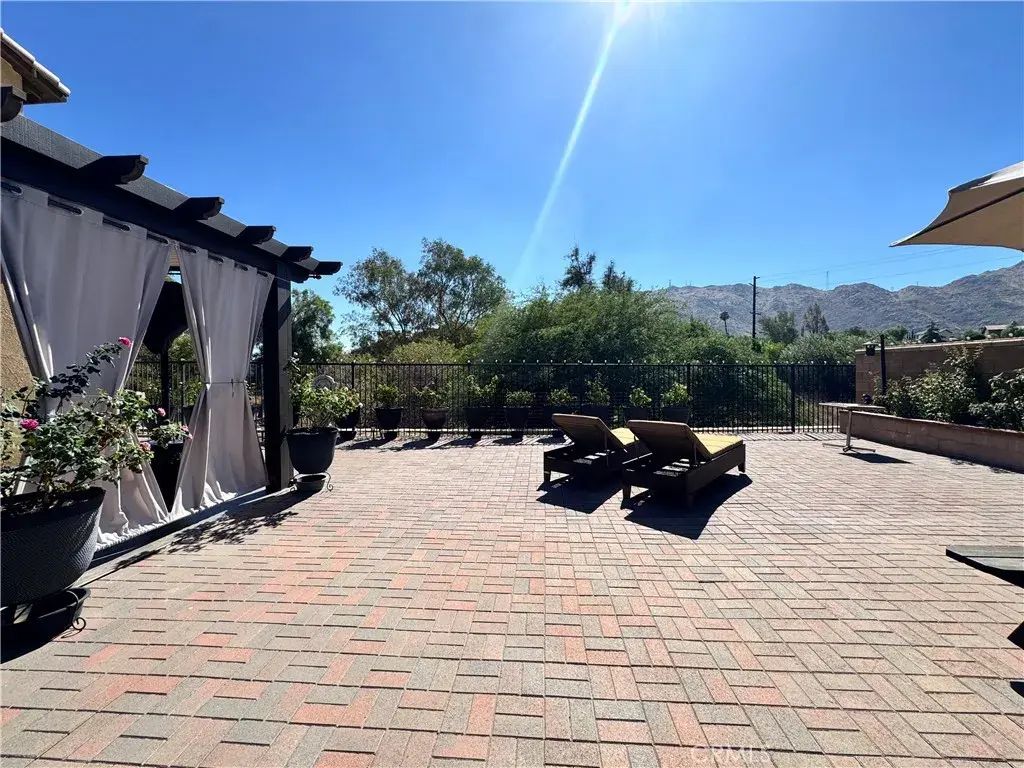 10347 Emu Court, Moreno Valley