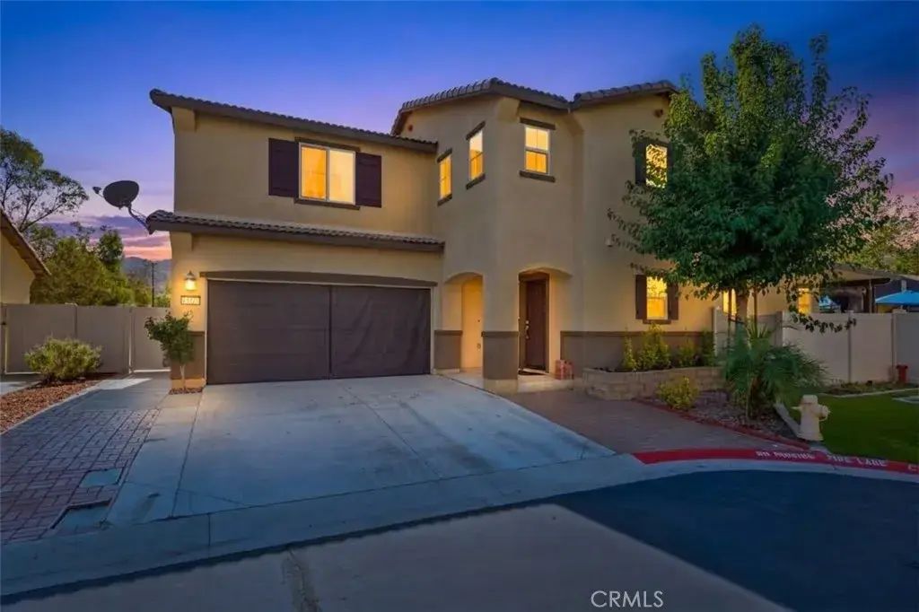 10347 Emu Court, Moreno Valley
