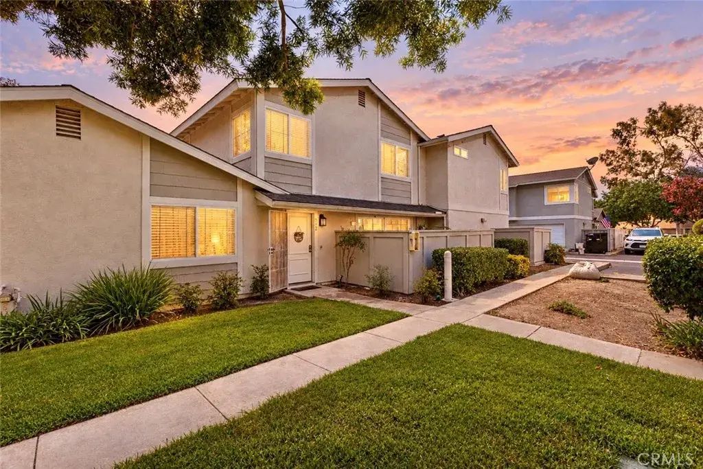 842 Dana Point Way, Oceanside