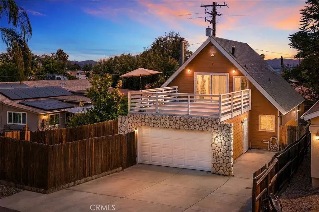 17640 Brightman Avenue, Lake Elsinore