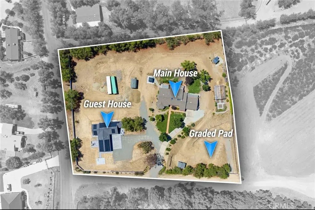 35875 Camino De Buena Vida, Temecula