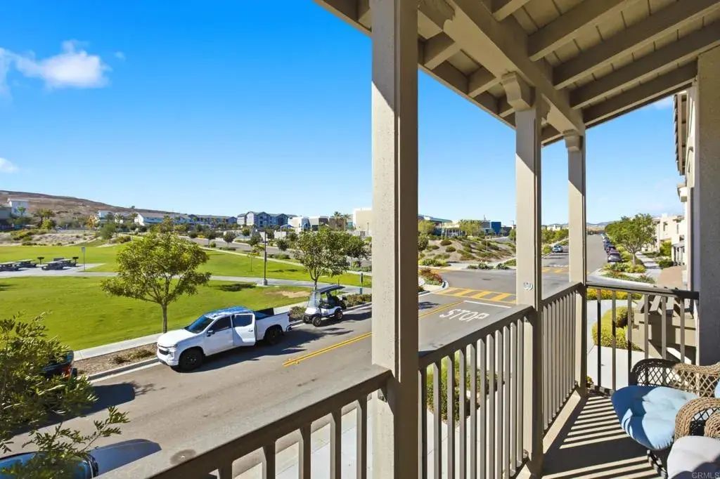 1108 Camino Prado, Chula Vista