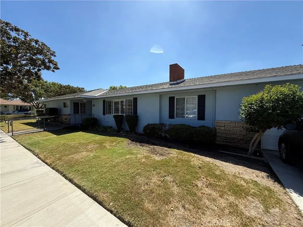 829 S Clementine, Anaheim