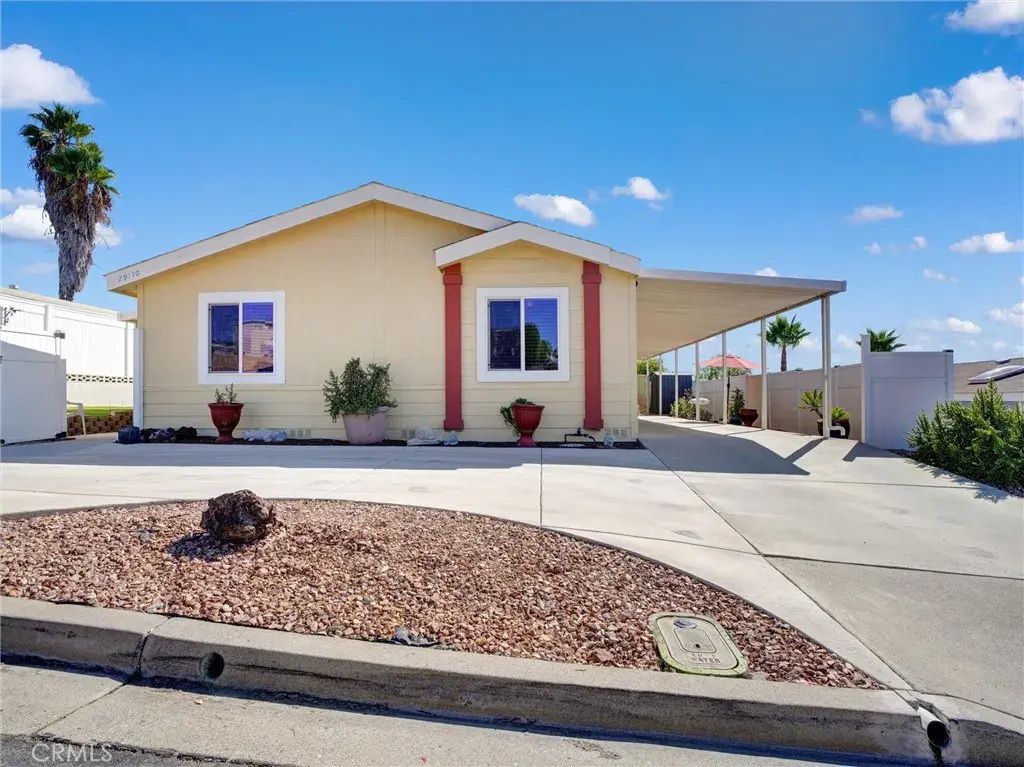 29110 Via Princesa, Murrieta