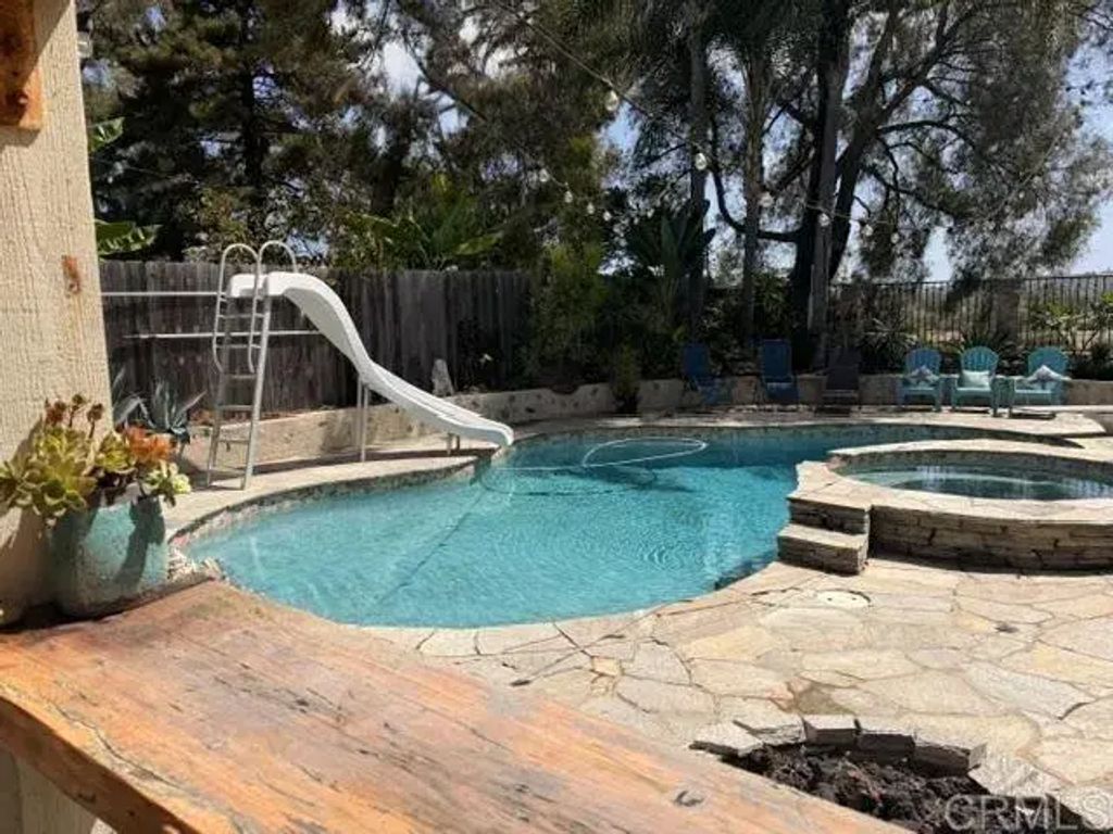 5329 Blackberry Way, Oceanside