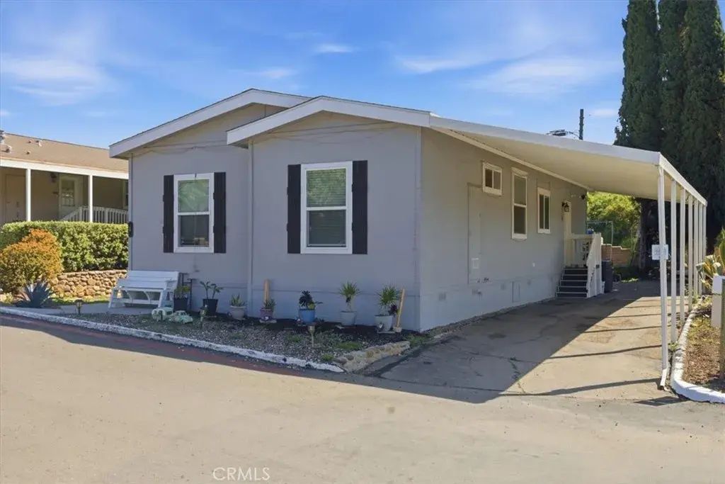 12970 Highway 8 Business 1, El Cajon