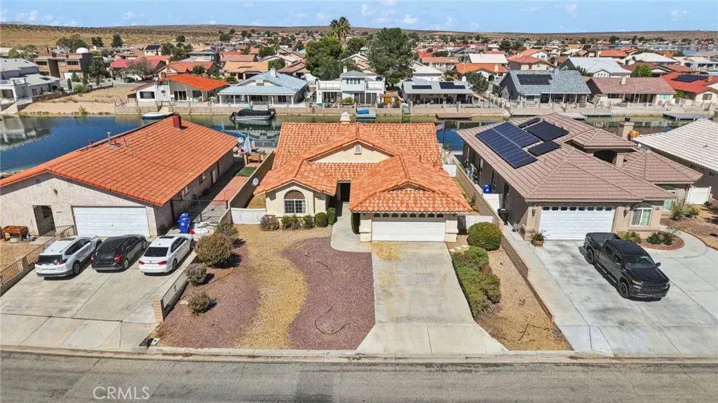 26218 Corona, Helendale
