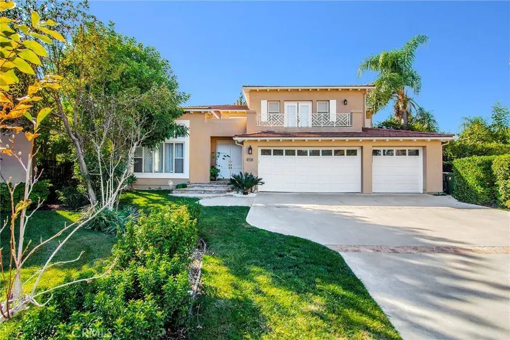 24310 Belford Court, West Hills