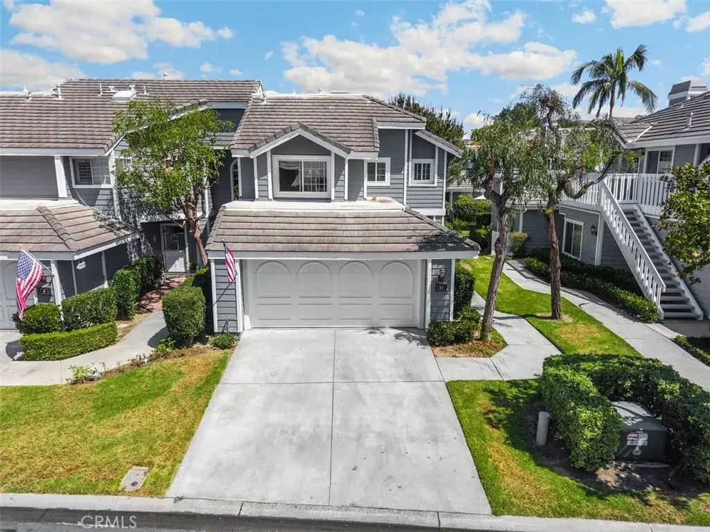 11 New Chardon, Laguna Niguel