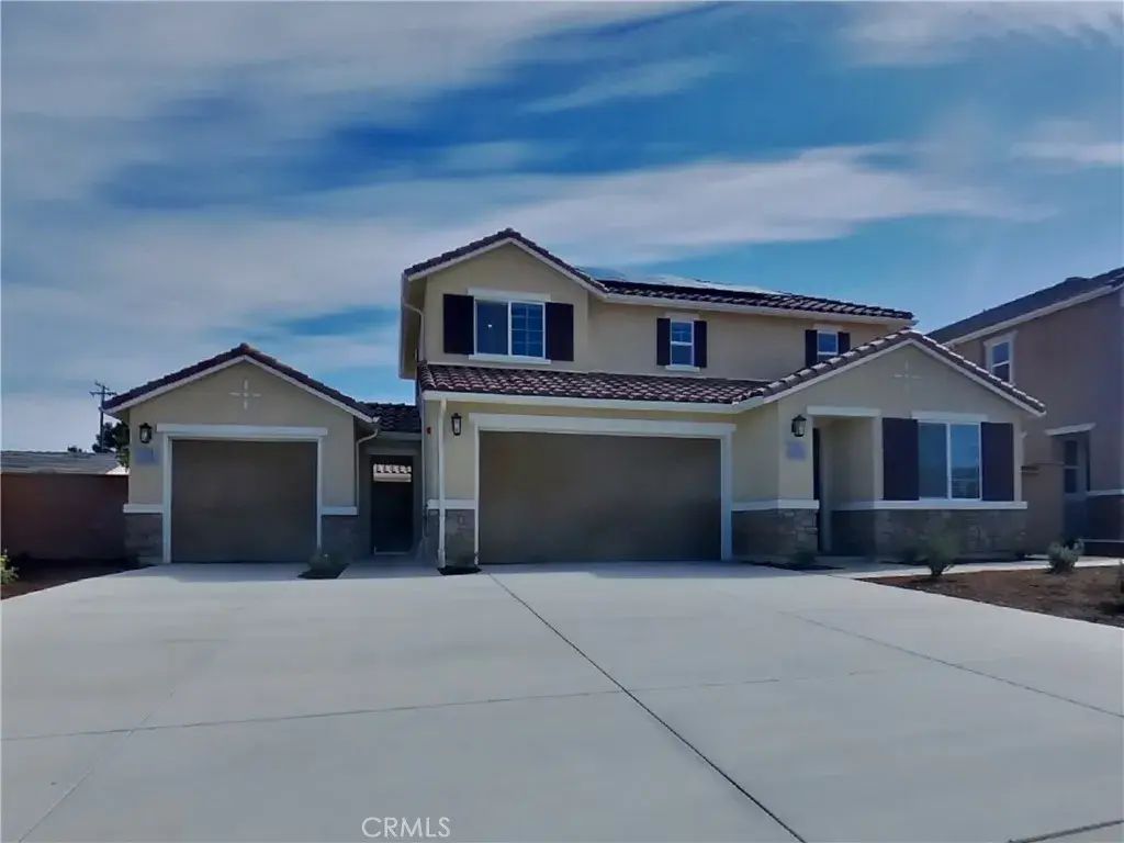 1721 Lorraine Drive 2, Corona