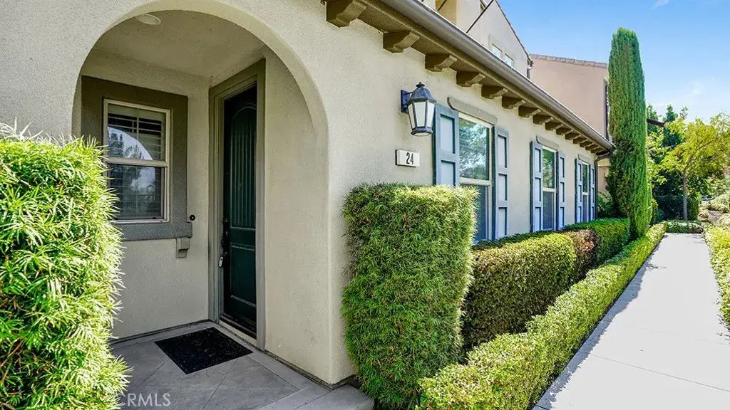 24 Cactus Bloom, Irvine