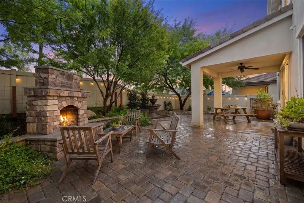 30154 Old Mill Road, Menifee
