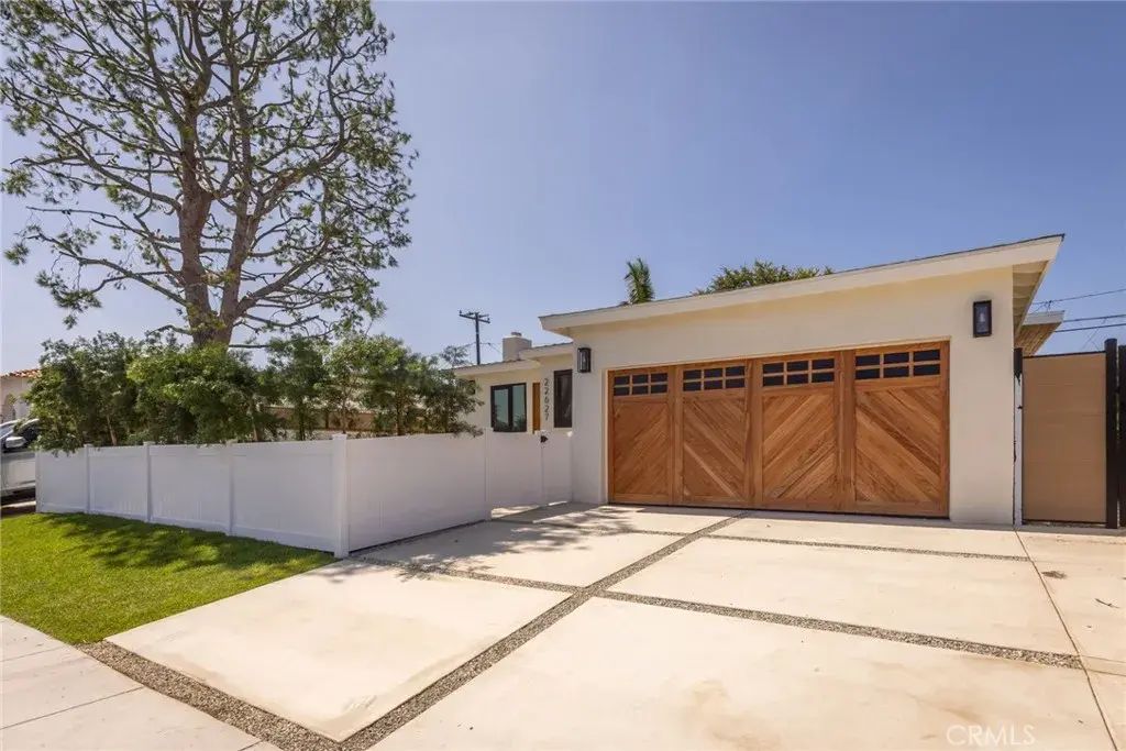 22627 Anza Avenue, Torrance