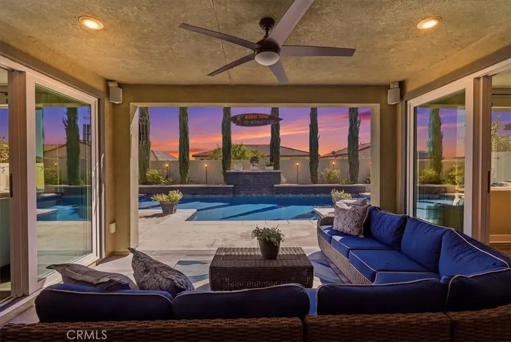 34806 Garden Trellis, Murrieta
