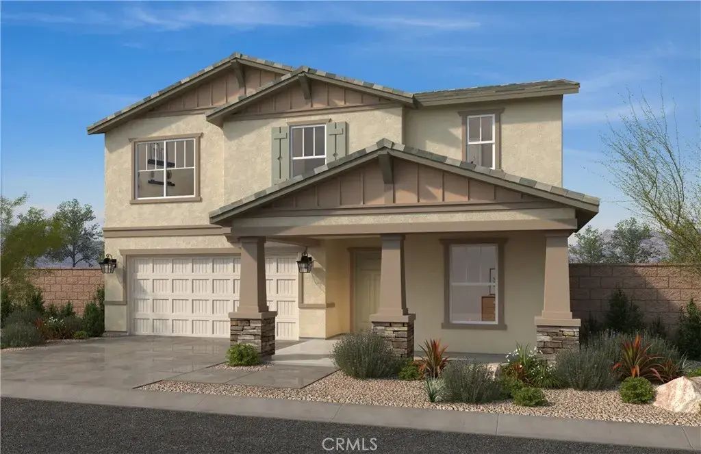 10648 Sea Venture Way, Victorville