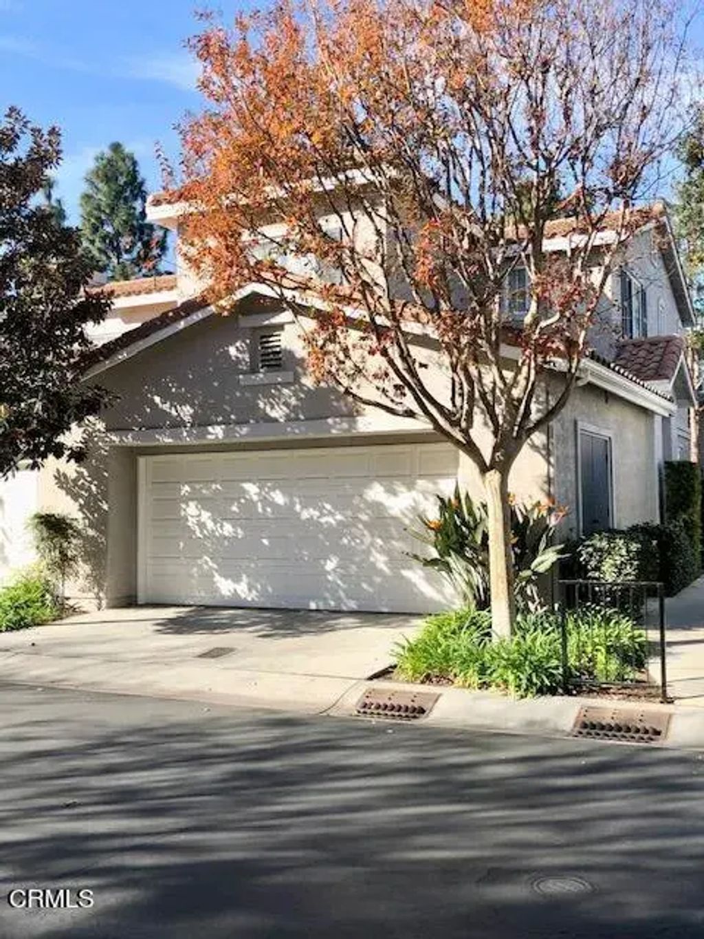 4577 Calle Argolla, Camarillo