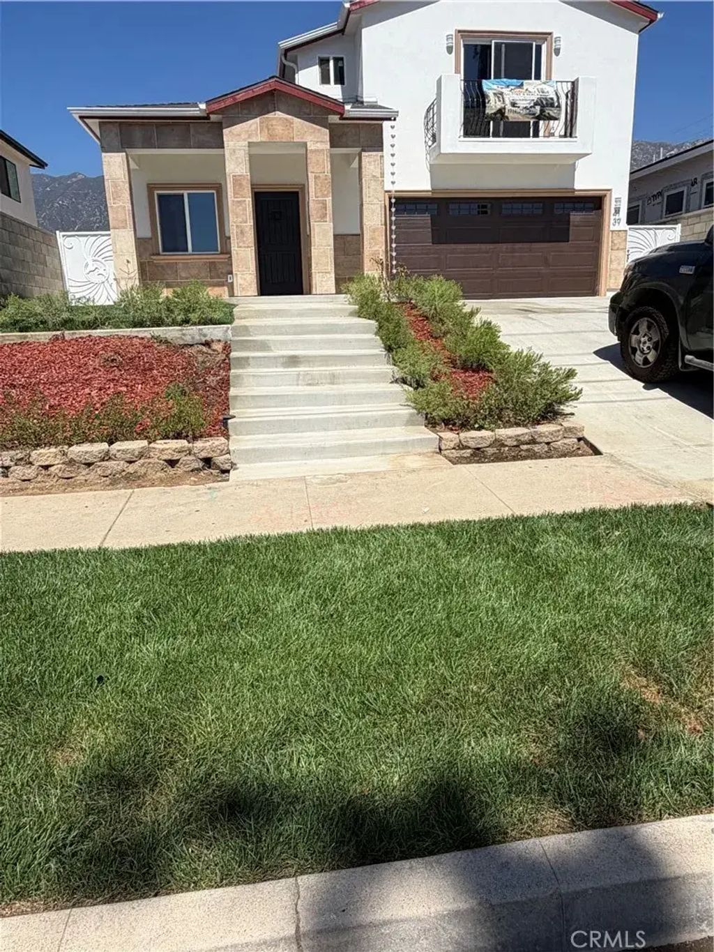 41 W Harriet, Altadena