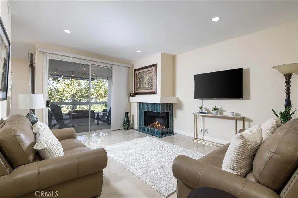 1 La Paloma, Dana Point