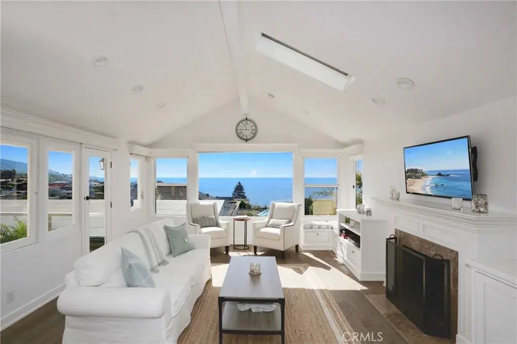 176 Mcaulay Place, Laguna Beach