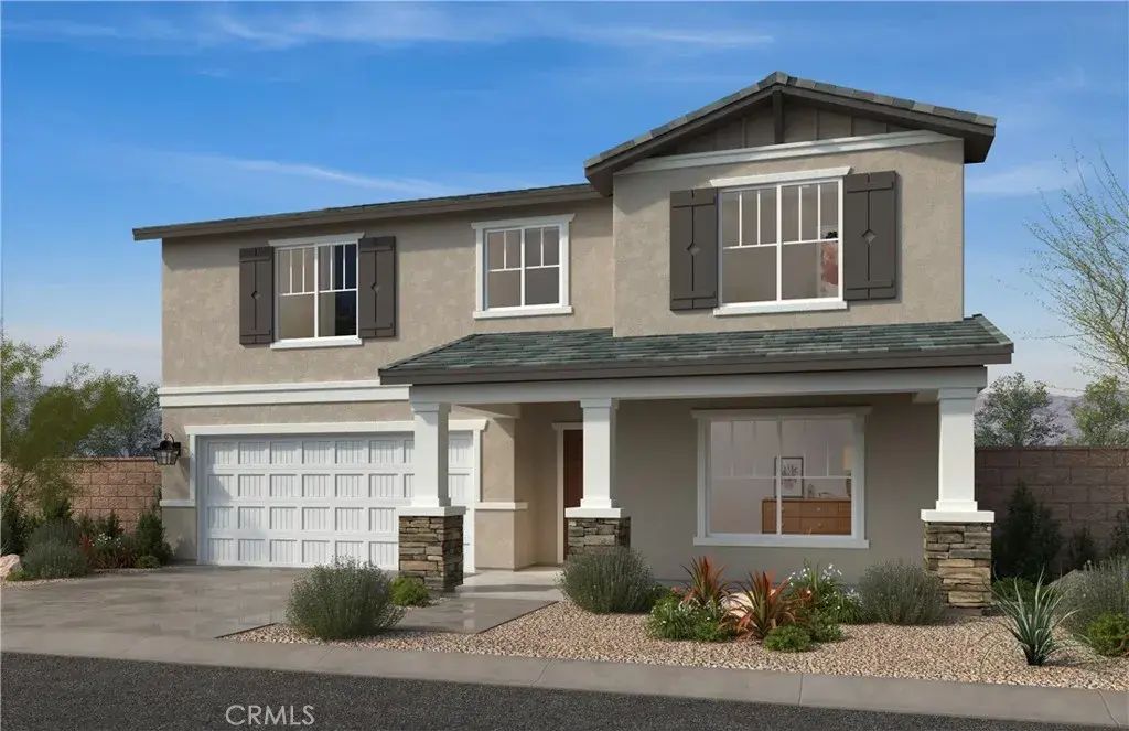 10585 Sea Venture Way, Victorville