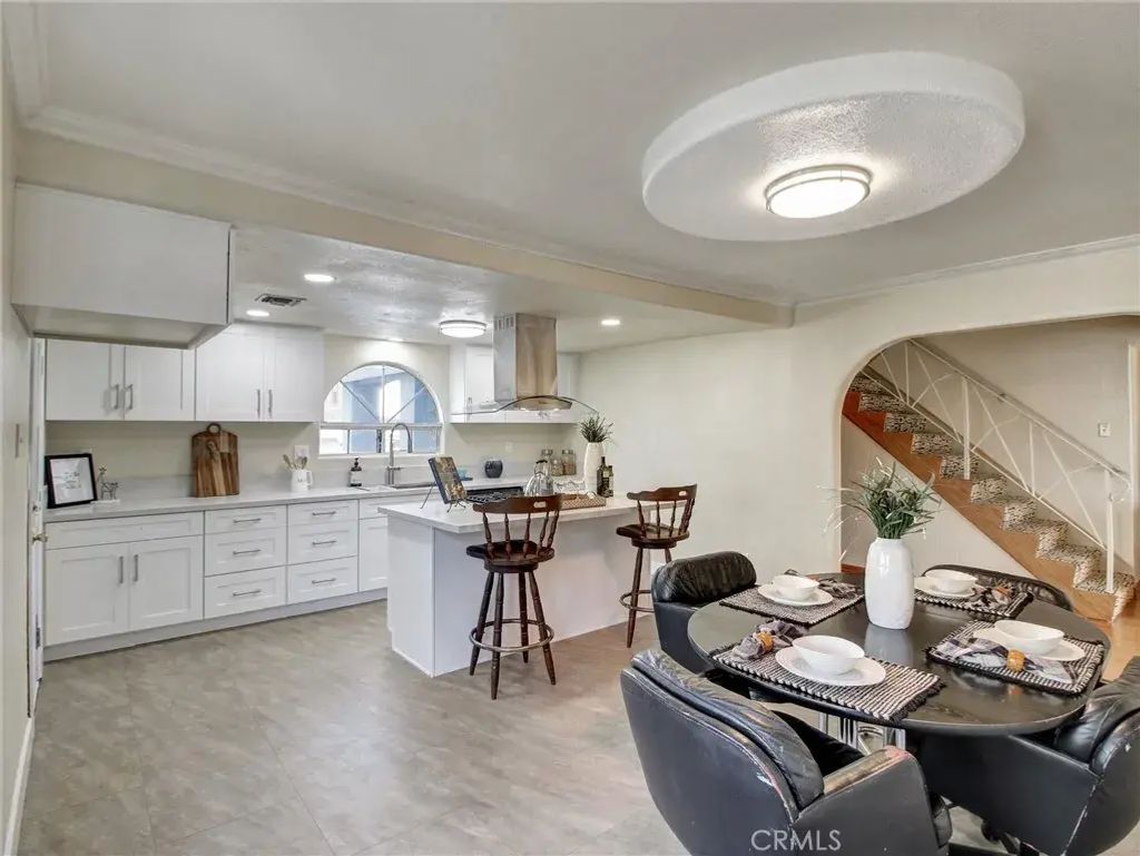 19603 Enslow, Carson