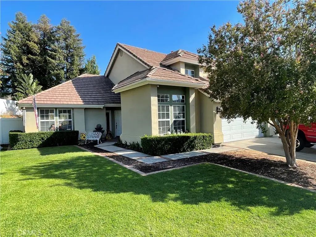 7131 Amberwood, Highland