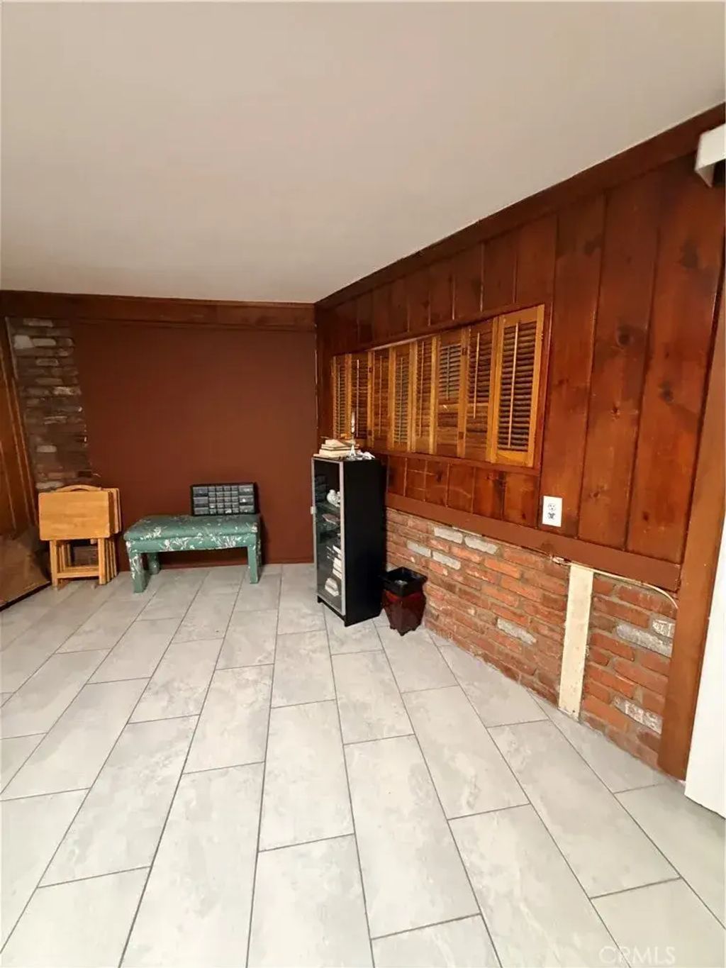 15408 Giordano, La Puente