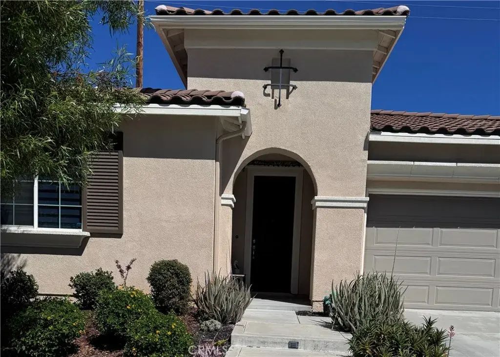 34488 Lapis Court, Murrieta