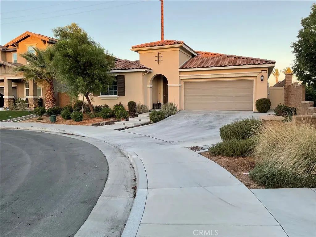 34488 Lapis Court, Murrieta