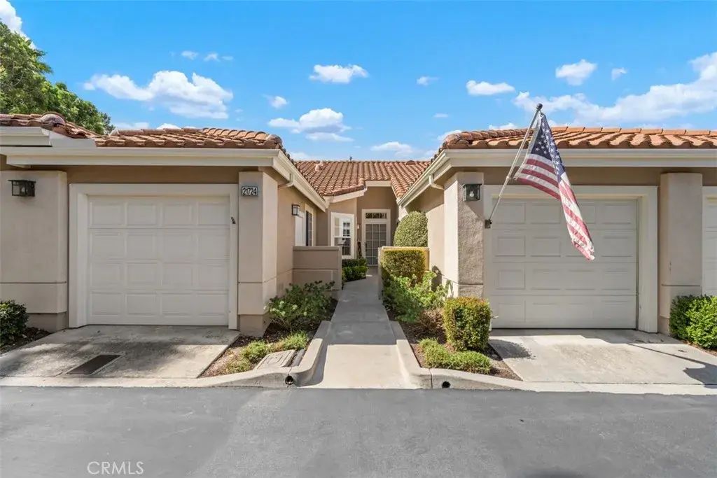 21724 San Leandro, Mission Viejo