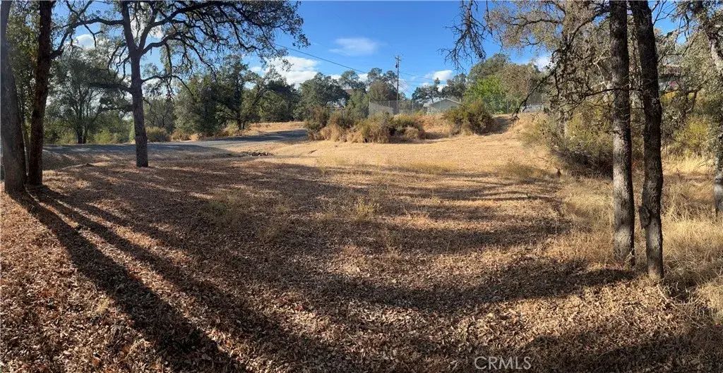 16142 23rd, Clearlake