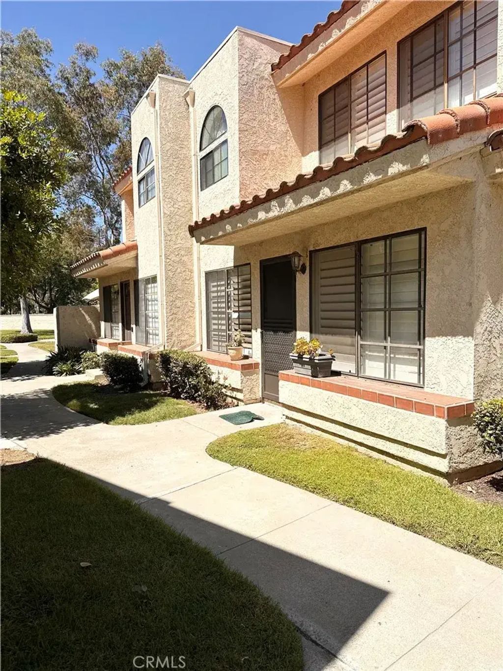 26262 Via Mistral, San Juan Capistrano