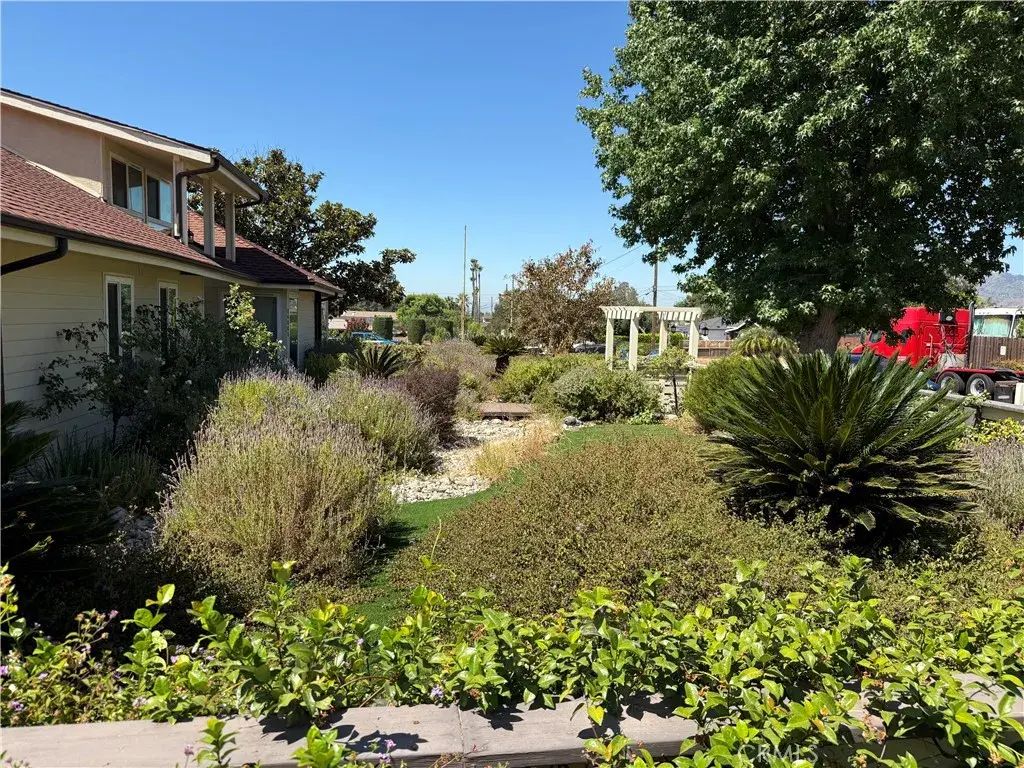 15008 Larkspur St., Sylmar