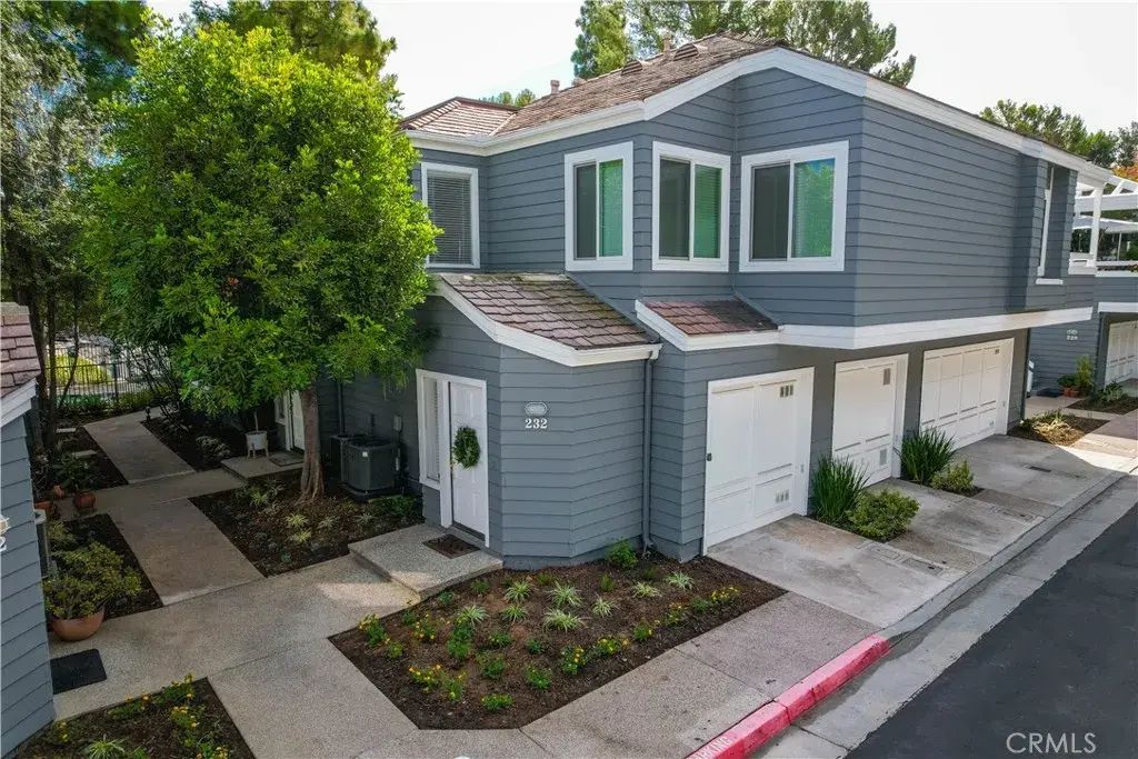 224 Hartford, Newport Beach