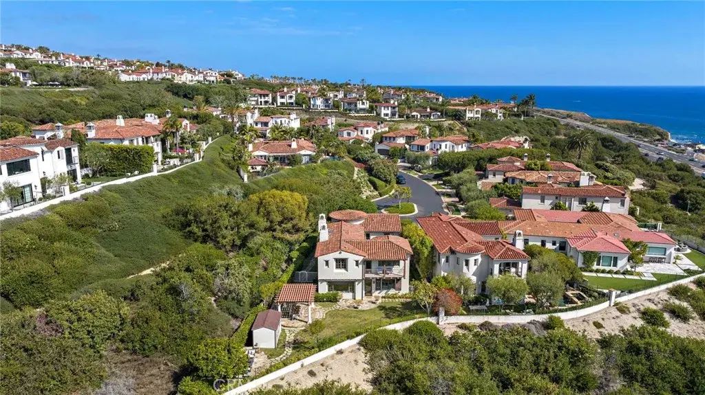 28 Sandy, Newport Coast