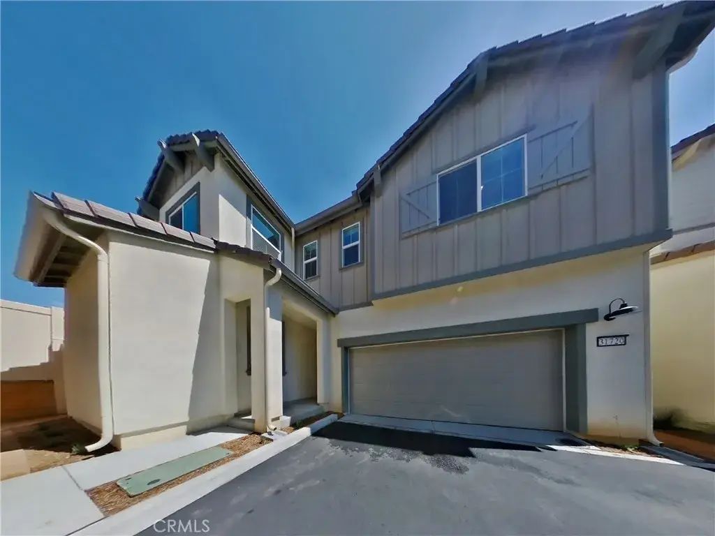 31720 Willowwood Way, Menifee