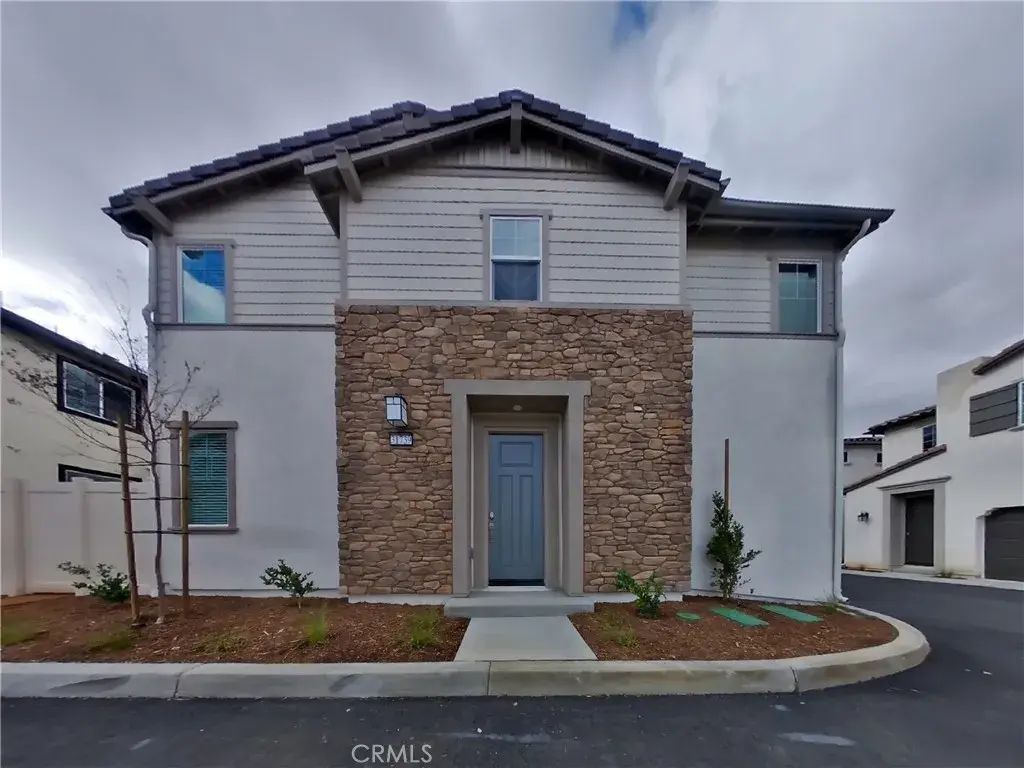 31739 Willowood Way, Menifee