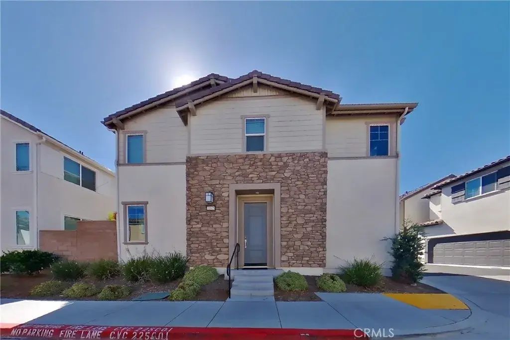 31675 Hans Drive, Menifee