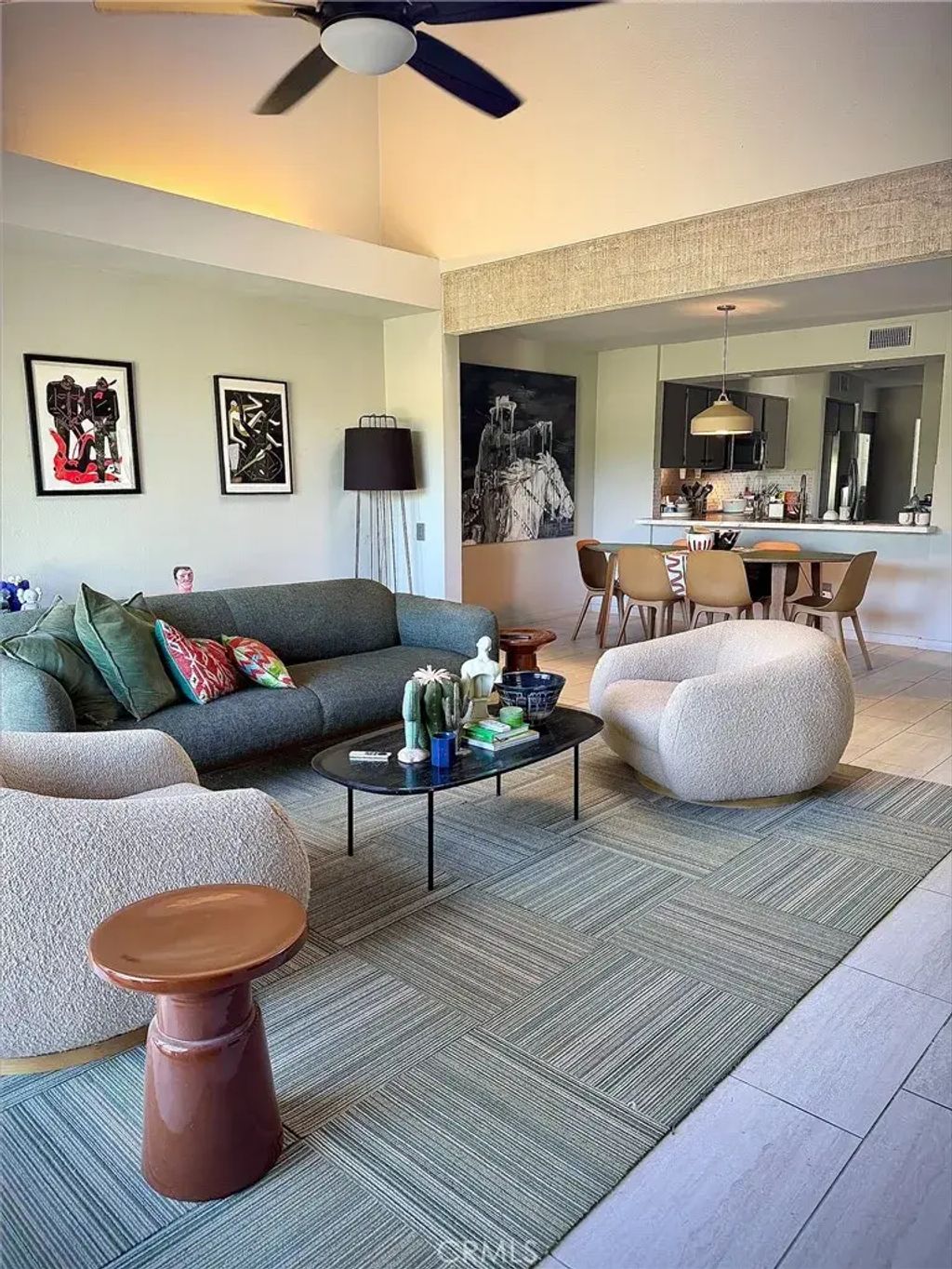 426 Forest Hills, Rancho Mirage