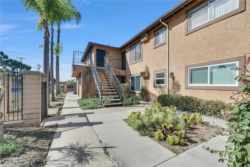 10472 Chapman, Garden Grove